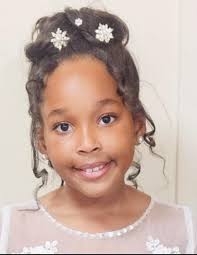 BIRTHDAY SHOUTOUTS FOR MARCH 22