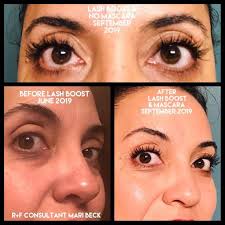 Vanessa Chavez (@beautybyv_2016) • Instagram photos and videos