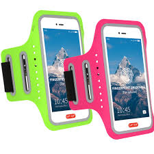 Moto xt 1607, moto g4 play frp bypass moto g4 play frp bypass moto xt 1607 frp unlock moto g4 play frp moto xt 1607 frp moto xt1607 frp umt how to frp … Outdoor Fitness Running Armband Screen Fingerprint Unlock Phone Armband Arm Bag Armbands Cases Covers Chefhouseresort Com Np