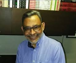 La última página de una dictadura por Por Edinson Martínez