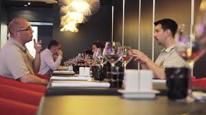 Photographs, reviews and ratings help you find the best restaurant. Restaurant La Table A Villeneuve D Ascq Hotelrestovisio