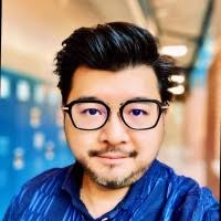 30+ "Wayne Kwok" profiles