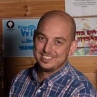 CGS Tower Networks Email Format