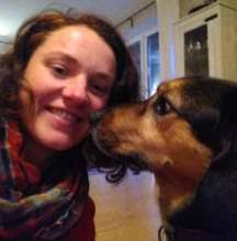 Konzept zur Integration tiergestützter Pädagogik bzw. dem Einsatz von  Schulhundeteams an der RS 1