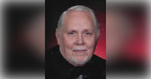 Obituary information for Charles Dwayne Myers