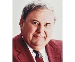 Hartley Charles King Obituary (2025)