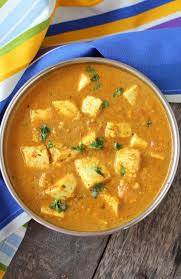 Shahi Paneer Recipe How To Make Shahi Paneer Restaurant Style Indian Recipe Shahi Paneer Recipe Paneer Recipes Indian Food Recipes