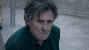 SOCIAL — Stephen Royle //