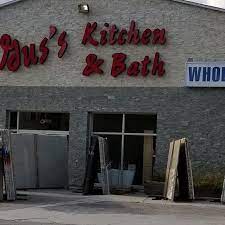 We did not find results for: Gus S Kitchen And Bath Peterborough Showers Available At Gus S Kitchen And Bath Facebook