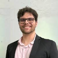 1300+ "Piloto" profiles