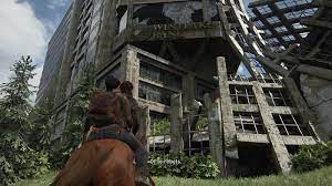 Back at the office, everyone else spends the day debating whether hilary swank is hot. The Last Of Us Part 2 All Safe Lock Locations And Combinations Android Central