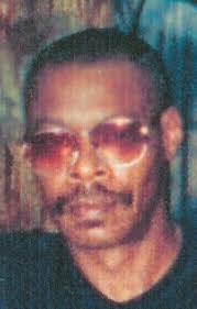 Joseph Neblett Obituary