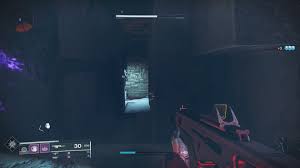 We did not find results for: Destiny 2 Shadowkeep Divinity Exotic Quest Guide Polygon