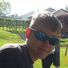 Stream Dillon Adams music