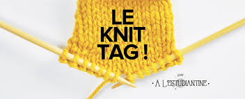 Résultat de recherche d'images pour "knit tag"