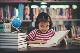 Maybe you would like to learn more about one of these? Cari Jawaban Soal Kelas 5 Tema 6 Subtema 1 Bagaimana Cara Mencari Kata Kunci Dalam Paragraf Semua Halaman Bobo