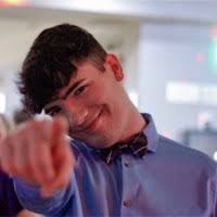 60+ "Ryan See" profiles