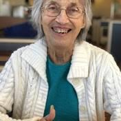 Search Mary Bryce Obituaries and Funeral Services