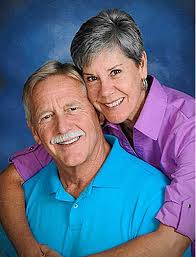 Dennis Braun Obituary (1956