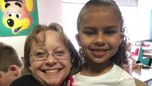 Fundraiser for Robyn Bounce by Amber Wirt : Rocking out for Robyn