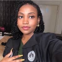 Jasmine Wheeler's Instagram, Twitter & Facebook