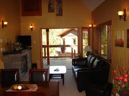 Add to wishlist + natural timber nest table. Sunshine Coast Resort Holiday Residences Madeira Park