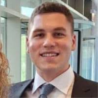 Austin Simon Email & Phone Number