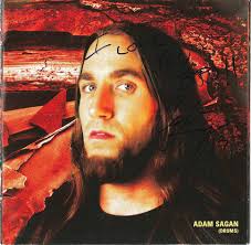 A story about Paul that shows how he was so inspirational... I was at We  Love Soul (Hidden Club) a few years back and the DJ line up included Aitch  Bee (Great