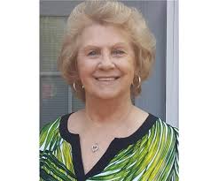 Linda Renner Obituary (1948