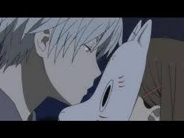 Read extras two from the story the boy and the wolf by bellcphr (krisho is not my style) with 7,469 reads. Sad Anime Wolf Boy Novocom Top