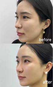 大家热烈欢迎我们的新成员！ 徐薇, Sunny Hong, Nick Zhang, 吳懿瑄, 郝可艾, 伊瑞娜, 綺解, 張聖慈, Yi Chiao  Chang, Chia Hui Huang, Ho Eileen, Hung Chuan, Tang Ling, 陳冠銓, 李傲梅, Ivy  Jiang, Yung Yu Liu, Chloé Chen,