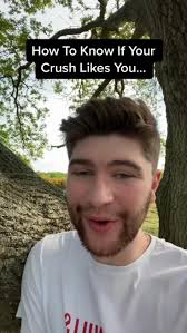 Allyson Dawson (adawson7372)