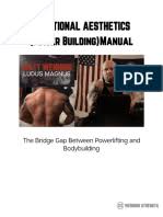 Fitlab Pdf Strength Training Dieting