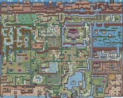 Pin On Level Design Game Maps