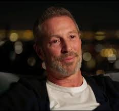 Steve Lamphere's Instagram, Twitter & Facebook