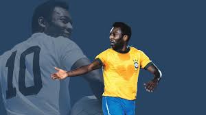 Simply he was, and for many people still is, the greatest football player of the world. Pele Compie 80 Anni 5 Curiosita Su O Rei Starcasino Sport