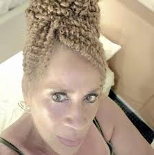 I've come a long way I've seen how you work there's so much goodness and  grace much more than I deserve" 😭🙌🏾 Drop a 🙌🏾 if you know He's not  done with