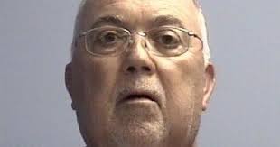 Vanover, Woodall receive new sentences in underage prostitution case