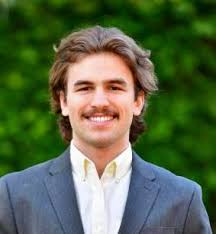 UNDERGRADUATE RESEARCH JOURNAL