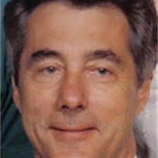 Obituary, Visitation & Funeral Information