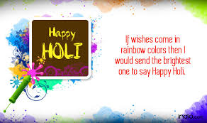 Image result for happy holi