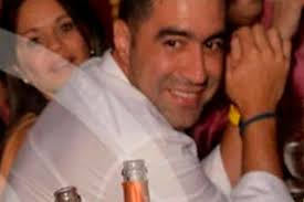 Departamento del Tesoro excluye a Erick Malpica de lista de sancionados