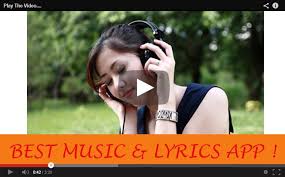 Rock a bye baby lyrics clean bandit. Rockabye Baby Clean Bandit For Android Apk Download