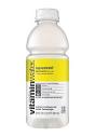 vitaminwater® squeezed lemonade