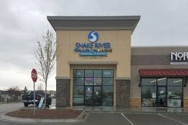 Infinity coins is the leading buyer and dealer for coins, currency, jewelry, and bullion in the idaho falls and south east idaho area. Hot Tub Pool Store In Meridian Idaho Snake River Pool Spa