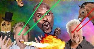 W E L C O M E Bad Memes Dankest Memes Memes