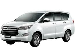 Toyota Innova 2019 Philippines Price Specs And Promos