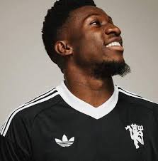 Protégeons notre football ! Protégeons nos icônes positives.