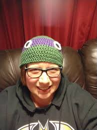 Tina Babb (@TinaBabb2)