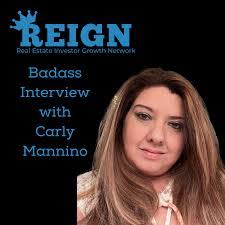 Stephanie Anson's Instagram, Twitter & Facebook